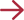 Čítať viac