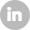 LinkedIn kontakt