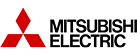 Mitshubishi Electric